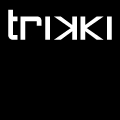 trikki logo